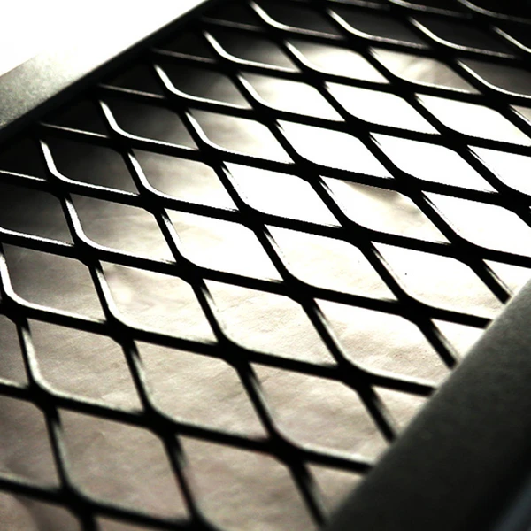 DoD Tequila Rack 10 DoD Tequila Rack - Image 10