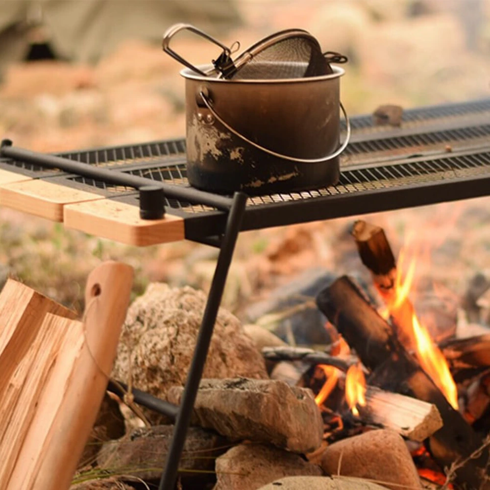 DoD Tequila Rack 11 DoD Tequila Rack - Image 11