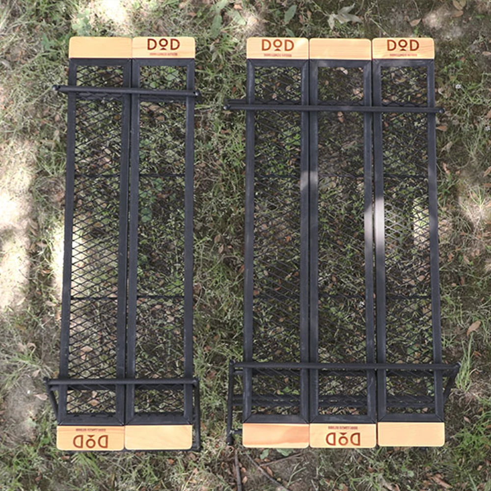 DoD Tequila Rack 12 DoD Tequila Rack - Image 12