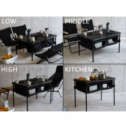 DoD Good Rack Table -Montanic Store TB4 685 BK 3 600x600 456bfe66 c599 46e6 aeeb ad91aad4a49c