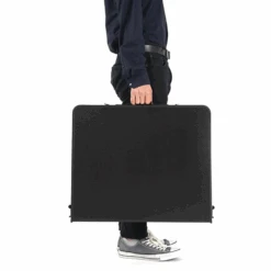 DoD Good Rack Table -Montanic Store TB4 685 BK 5