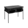 DoD Good Rack Table -Montanic Store TB4 685 BK 9