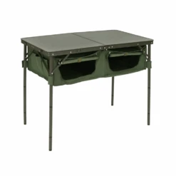DoD Good Rack Table -Montanic Store TB4 685 KH 2 0a851398 d540 458e a8a0 ff419aee530e