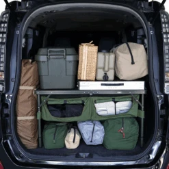 DoD Good Rack Table -Montanic Store TB4 685 KH 7