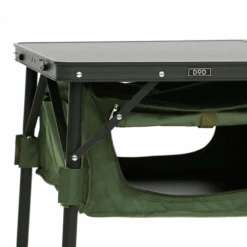 DoD Good Rack Table -Montanic Store TB4 685 KH 8 ee4627fe 3792 4d9b aec5 9e3fdf7fffaa