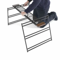 DoD Tequila Table -Montanic Store TB4 746 BK 11