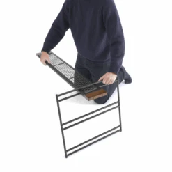 DoD Tequila Table -Montanic Store TB4 746 BK 12