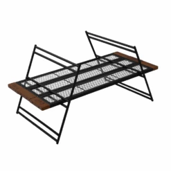 DoD Tequila Table -Montanic Store TB4 746 BK 4