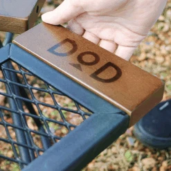 DoD Tequila Table -Montanic Store TB4 746 BK 10 600x600 419f5729 176b 49f5 9a29 d83de3174da0