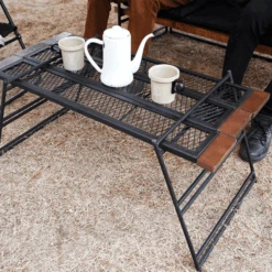 DoD Tequila Table -Montanic Store TB4 746 BK 6 600x600 32e8573a 9d86 4bdb 9d06 fd60c0123533