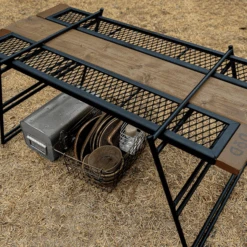 DoD Tequila Table -Montanic Store TB4 746 BK 8 600x600 e0a618e7 b93b 44bf adef ff71e0f6cd99