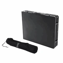 DoD Cooking King Table 10 DoD Cooking King Table -Montanic Store TB5 723 BK 4