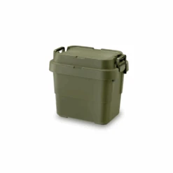 Trunk Cargo Camping Storage Box 27 Trunk Cargo Camping Storage Box -Montanic Store TC 20S GR shadow