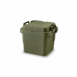 Trunk Cargo Camping Storage Box 21 Trunk Cargo Camping Storage Box -Montanic Store TC 30S GR shadow
