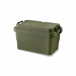 Trunk Cargo Camping Storage Box 23 Trunk Cargo Camping Storage Box -Montanic Store TC 50S GR shadow