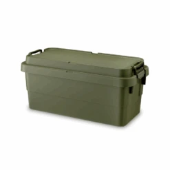 Trunk Cargo Camping Storage Box 25 Trunk Cargo Camping Storage Box -Montanic Store TC 70S GR shadow