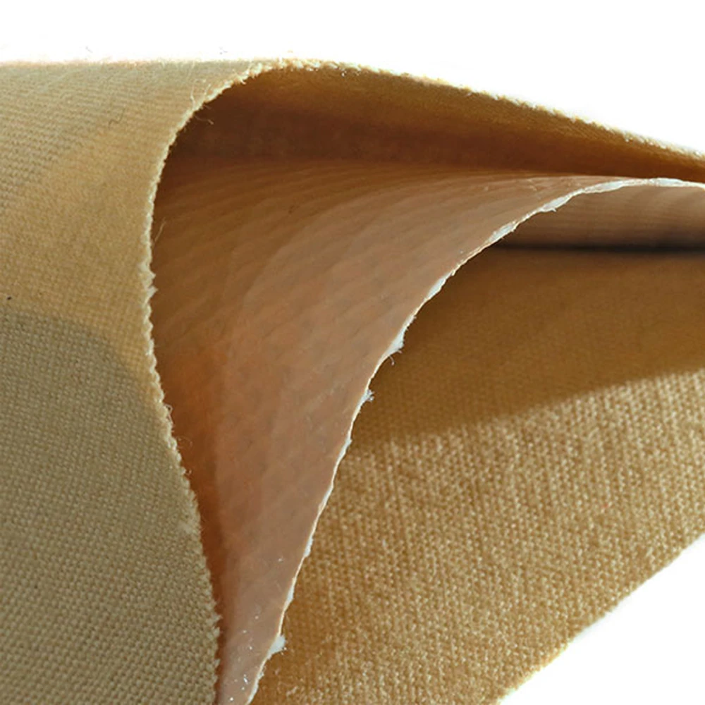 DoD Tongari Hat - One Pole Tent Cap 3 DoD Tongari Hat - One Pole Tent Cap - Image 3