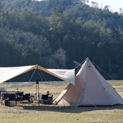 DoD Tongari Hat - One Pole Tent Cap 23 DoD Tongari Hat - One Pole Tent Cap -Montanic Store TG1 768 TN 5 3810f863 7412 4184 bbc9 13e1bb74b10e