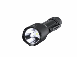 Fenix TK11 TAC LED Tactical Flashlight - 1600 Lumens 10 Fenix TK11 TAC LED Tactical Flashlight - 1600 Lumens -Montanic Store TK11 TAC 3