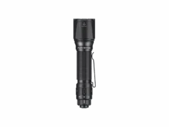 Fenix TK11 TAC LED Tactical Flashlight - 1600 Lumens 11 Fenix TK11 TAC LED Tactical Flashlight - 1600 Lumens -Montanic Store TK11 TAC 4