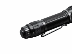 Fenix TK11 TAC LED Tactical Flashlight - 1600 Lumens 12 Fenix TK11 TAC LED Tactical Flashlight - 1600 Lumens -Montanic Store TK11 TAC 5