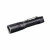 Fenix TK30 White Laser Flashlight - 500 Lumens 9 Fenix TK30 White Laser Flashlight - 500 Lumens -Montanic Store TK30 2