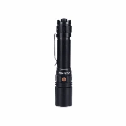 Fenix TK30 White Laser Flashlight - 500 Lumens -Montanic Store TK30 4