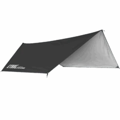 Etrol Flying Squirrel Rainfly Tarp