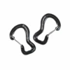 Ticket To The Moon Carabiner For Hammock (1000kg) - 2 Pcs -Montanic Store TMBINER10 2