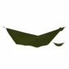 Ticket To The Moon Compact Hammock - Army Green 4 Ticket To The Moon Compact Hammock - Army Green -Montanic Store TMC24 2