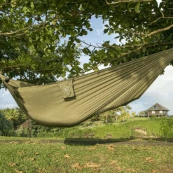 Ticket To The Moon Compact Hammock - Army Green 7 Ticket To The Moon Compact Hammock - Army Green -Montanic Store TMC24 4 600x600 309ee5f2 4fb7 4b04 9fc7 a1ee650f2a94