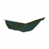 Ticket To The Moon Original Hammock - Dark Green / Army Green 14 Ticket To The Moon Original Hammock - Dark Green / Army Green -Montanic Store TMO0524 2