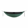 Ticket To The Moon Pro Hammock With Mosquito Net - Forest Green 4 Ticket To The Moon Pro Hammock With Mosquito Net - Forest Green -Montanic Store TMPRO51 2