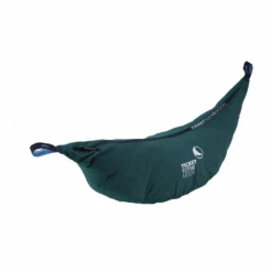 Ticket To The Moon Pro Hammock With Mosquito Net - Forest Green -Montanic Store TMPRO51 6