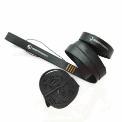 Ticket To The Moon Moon Straps Webbing - 2 Pcs 8 Ticket To The Moon Moon Straps Webbing - 2 Pcs -Montanic Store TMSTRAP 3