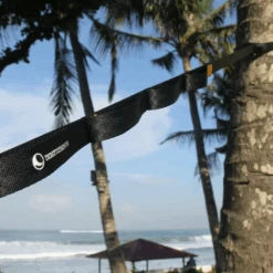 Ticket To The Moon Moon Straps Webbing - 2 Pcs 9 Ticket To The Moon Moon Straps Webbing - 2 Pcs -Montanic Store TMSTRAP 4 600x600 e695d7fe f69c 49b4 a4e8 db9f54096455