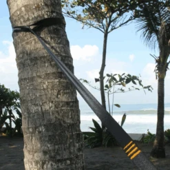 Ticket To The Moon Moon Straps Webbing - 2 Pcs 10 Ticket To The Moon Moon Straps Webbing - 2 Pcs -Montanic Store TMSTRAP 5 600x600 fe13475c 13b3 401c bf9f de3b68d813d1