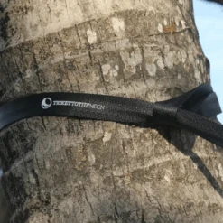 Ticket To The Moon Moon Straps Webbing - 2 Pcs 11 Ticket To The Moon Moon Straps Webbing - 2 Pcs -Montanic Store TMSTRAP 6 600x600 fcce8ee5 4b15 4ba2 9448 9722cde16ebe