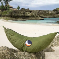 Ticket To The Moon Moontarp -Montanic Store TMTARP 4 600x600 08e99cfa ba38 42f1 88ca 244101c39bcf