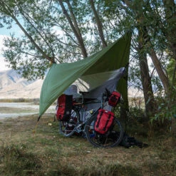 Ticket To The Moon Moontarp -Montanic Store TMTARP 5 600x600 9b8fc907 2bad 417e bc5b 07e514aeb989