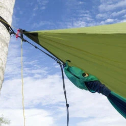 Ticket To The Moon Moontarp -Montanic Store TMTARP 7 600x600 6fd52f74 f33c 4008 8e62 312b93a6a7a5