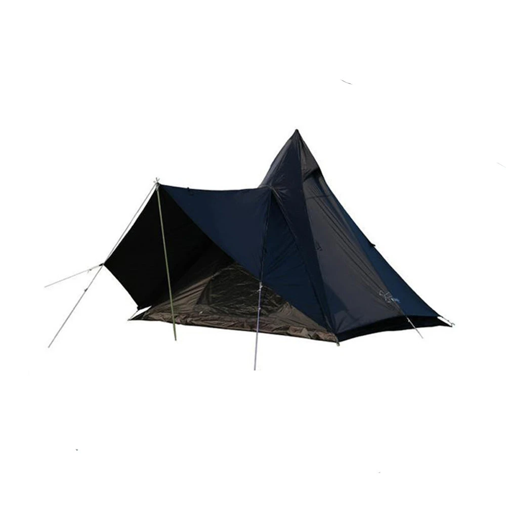 Vidalido Teepee Tent Pro 2 Vidalido Teepee Tent Pro - Image 2