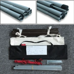 Vidalido Small Butterfly Tarp 19 Vidalido Small Butterfly Tarp -Montanic Store TT 340 2 3974880b 3001 4d2e b638 b86fa7e393f2