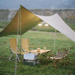 Vidalido Butterfly Tarp L - Tan 14 Vidalido Butterfly Tarp L - Tan -Montanic Store TT 340 7 834c4fd5 e53f 4e2c 8bca a8fb35e65aef