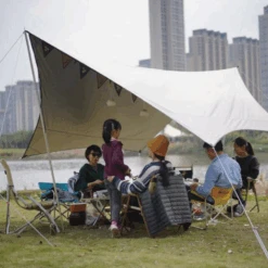 Vidalido Butterfly Tarp L - Tan 15 Vidalido Butterfly Tarp L - Tan -Montanic Store TT 340 8 d1b96e05 4b7b 4b3c a512 9242df1918dd