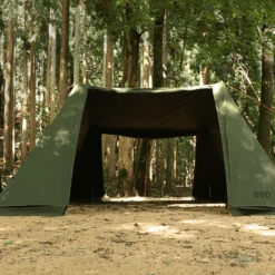 DoD Solo Soul WowWow 28 DoD Solo Soul WowWow -Montanic Store TT2 734 KH 08