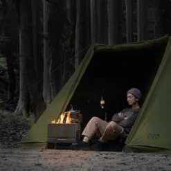 DoD Solo Soul WowWow 29 DoD Solo Soul WowWow -Montanic Store TT2 734 KH 09