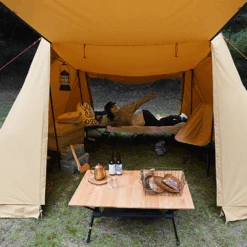 DoD Solo Soul WowWow 30 DoD Solo Soul WowWow -Montanic Store TT2 734 TN 07