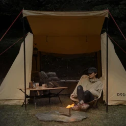 DoD Solo Soul WowWow 31 DoD Solo Soul WowWow -Montanic Store TT2 734 TN 08