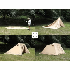 DoD Solo Soul WowWow 33 DoD Solo Soul WowWow -Montanic Store TT2 734 TN 10